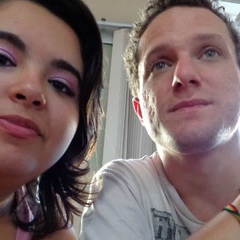 Alan Kegler, 34 года, Porto Alegre