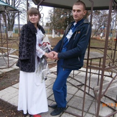 Володимир Тріщук, 37 лет, Ивано-Франковск