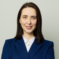 Ольга Солонина, 39 лет, Москва