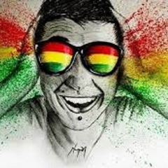 Николай Грачевич, 29 лет, Донецк