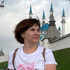 Машенька Соколова, 35 лет, Ярославль