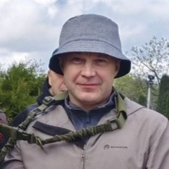 Денис Быстров, Тверь