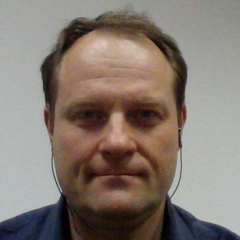 Андрей Перчиц, 51 год, Новороссийск