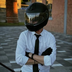 Алексей Ермаков, 42 года, Таллин