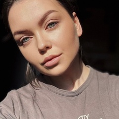 Ira Danilova, 30 лет