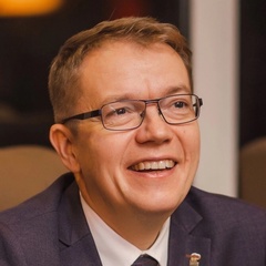 Максим Терляев, 46 лет, Ульяновск