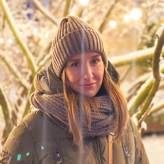 Екатерина Токарева, 36 лет, Санкт-Петербург