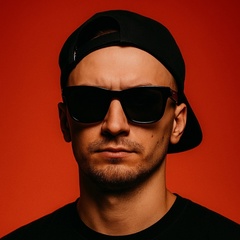 Евгений Вид