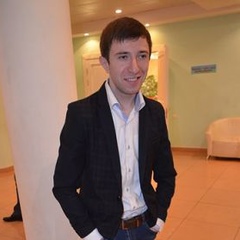 Марат Акаев, 33 года, Москва