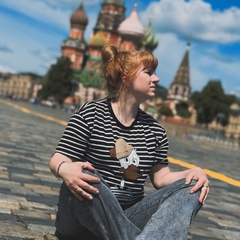 Катерина Каминская, 38 лет, Санкт-Петербург