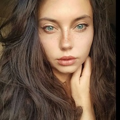 Tania Dalakis, 30 лет, Yokohama