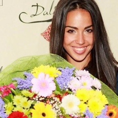 Anastasia Safonova, 36 лет, Киев