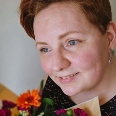 Дина Ворслава, 35 лет, Даугавпилс