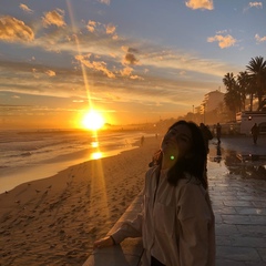 Gulnoza Tojiyeva