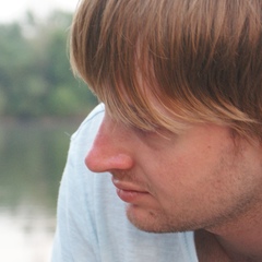Максим Лело, 40 лет, Киев