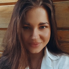 Стася Андреева, 34 года, Санкт-Петербург