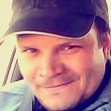 Евгений Боженов, 43 года, Владивосток