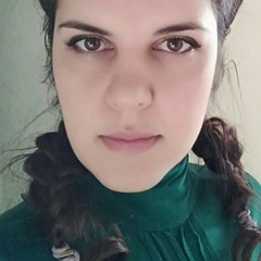 Яна Панпурина, 39 лет, Москва