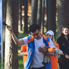 Сергей Лисинчук, 34 года, Москва