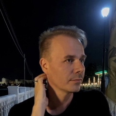Михаил Бочкарев, 17 лет, Севастополь