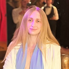 Екатерина Ларько, 37 лет, Красноярск