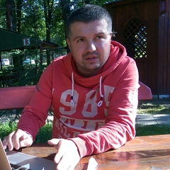 Александр Беседин, 40 лет, Тула