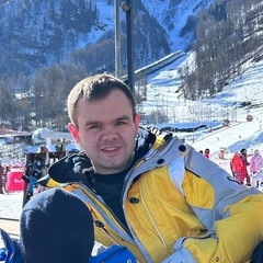 Сергей Лабутин, 35 лет, Москва