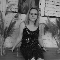 Ирина Круглова, 40 лет, Хабаровск