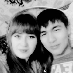 Борис Ким, 32 года, Шымкент