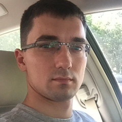 Денис Николаев, 37 лет, Ростов-на-Дону