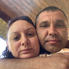 Елена Степанова, 39 лет, Калининград