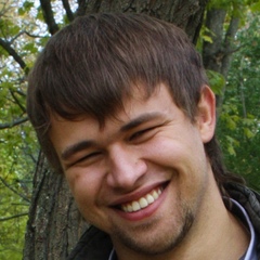 Юрий Хмеленок, 40 лет, Чернигов