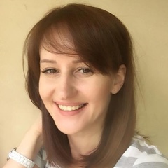 Елена Леванисова, 45 лет, Алматы