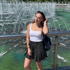 Tatiana Belyaeva, 37 лет, Санкт-Петербург