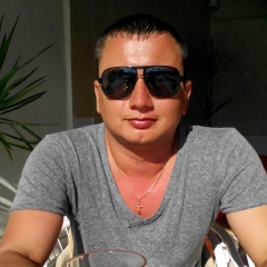 Леонид Ивтушок, 40 лет, Нетешин