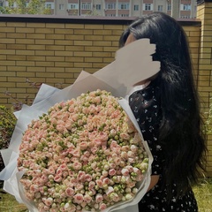 Динара Динара, 27 лет, Ставрополь
