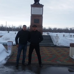 Sayat Kaldybaev, 35 лет, Эмба