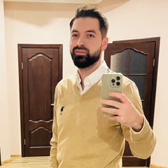 Владимир Ковалев