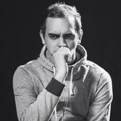 Дмитрий Борисов, 36 лет, Санкт-Петербург