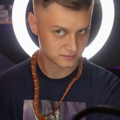 Евгений Вершинин, 35 лет, Уфа