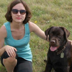 Ольга Кабанова, 37 лет, Челябинск