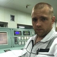 Алексей Пархоменко, 36 лет, Калининград
