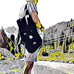 Yermek Smagulov, 36 лет, Алматы