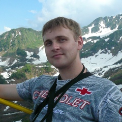 Виталий Петухов, 43 года, Челябинск