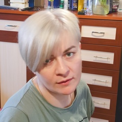 Екатерина Цыцына, 39 лет, Москва