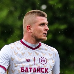 Константин Кабанцев, 29 лет, Новочеркасск