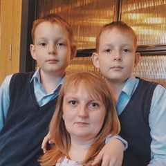 Оля Злобина, 36 лет, Ижевск