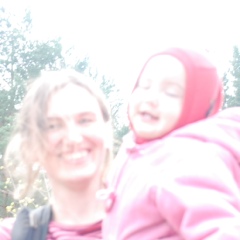 Oxana Beresneva, 43 года, Praha