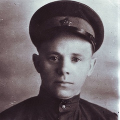 Володя Тараненко, 37 лет, Житомир