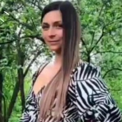 Катя Михайлова, 38 лет, Казань